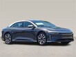 Lucid Air
