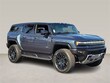  GMC HUMMER EV SUV
