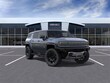 GMC HUMMER EV SUV