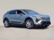 CADILLAC OPTIQ