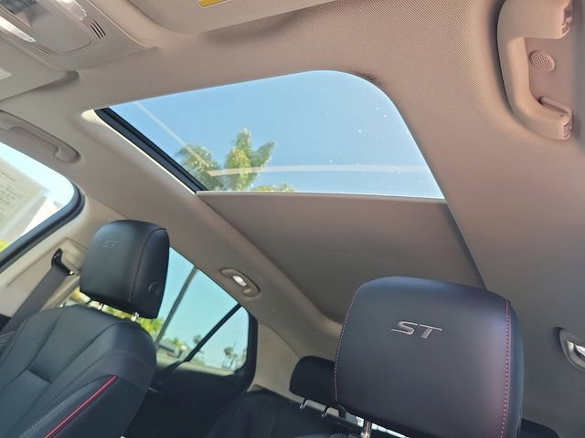 View 25