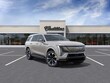  CADILLAC ESCALADE IQL
