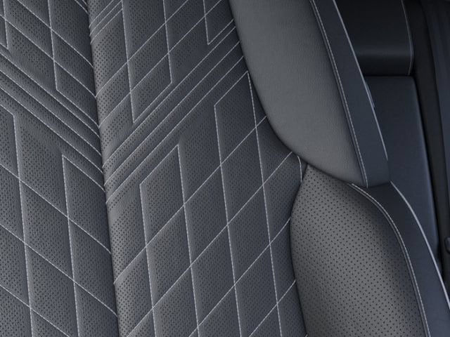 2026 Cadillac LYRIQ V Premium - Photo 21