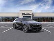 CADILLAC LYRIQ