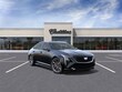  CADILLAC CT5-V