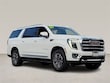  GMC Yukon XL