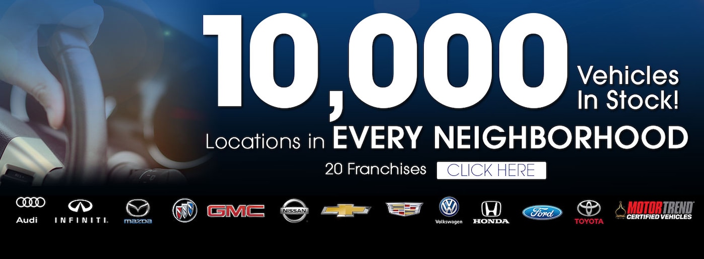 Honda Dealership St Louis Mo >> Bommarito Automotive Group | New GMC, Volkswagen, Ford ... Honda Dealership St Louis Mo >> Bommarito Automotive Group | New GMC, Volkswagen, Ford ...