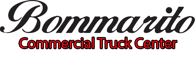 Bommarito Automotive Group New Gmc Volkswagen Ford