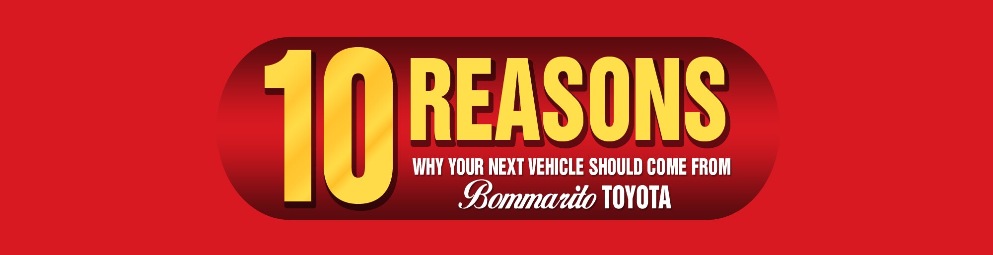 New Toyota & Used Car Dealer in Hazelwood, MO Bommarito Toyota