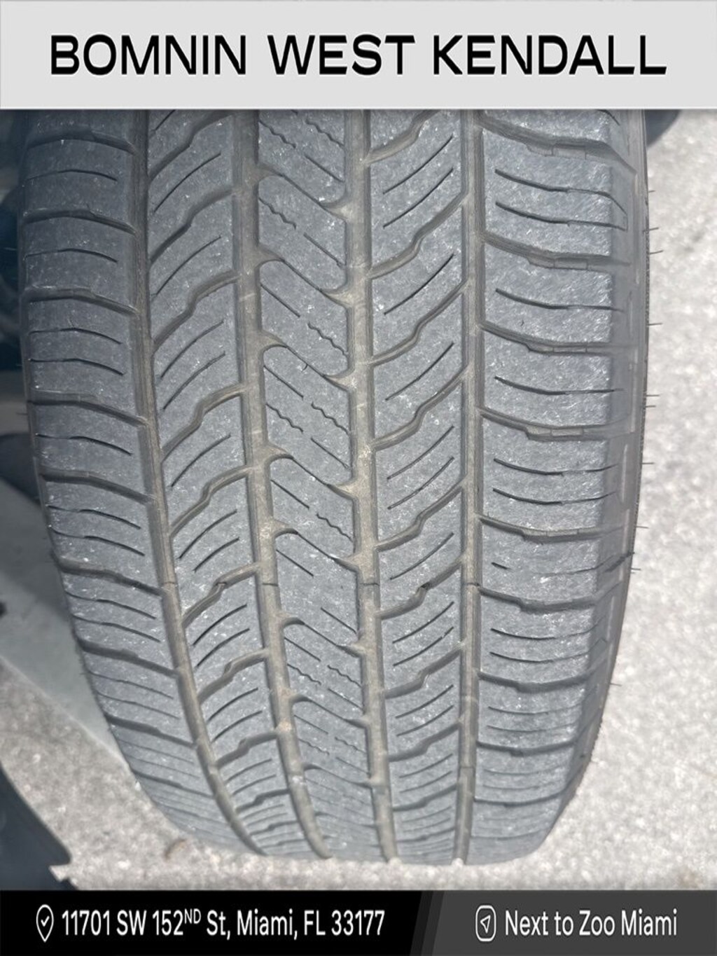 Used 2022 Mercedes-Benz GLC GLC 300 SUV