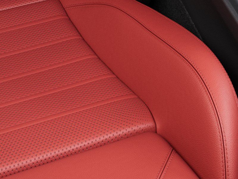 2026 Alfa Romeo Stelvio Base - Photo 20