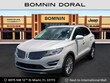 Lincoln MKC