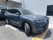 Toyota Grand Highlander