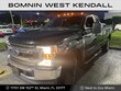 Ford F-250SD