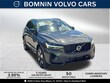Volvo XC60 Plug-In Hybrid