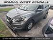 Nissan Rogue Sport