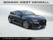 Hyundai Veloster N
