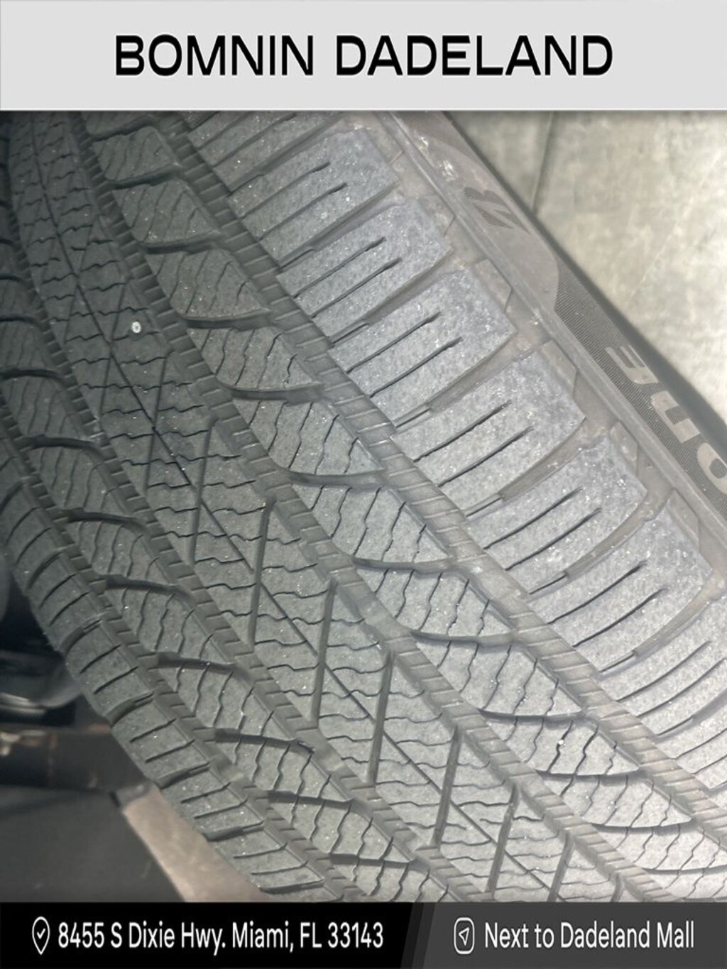 Used 2017 Chevrolet Suburban Premier SUV