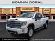 GMC Sierra 2500HD