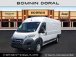Ram Promaster 3500