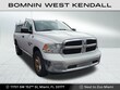 Ram 1500 Classic