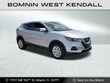 Nissan Rogue Sport