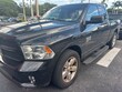 Ram 1500 Classic