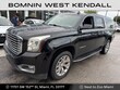 GMC Yukon XL
