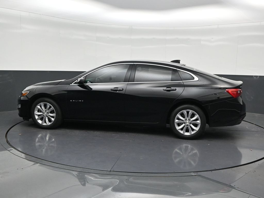 1G1ZD5ST3PF157666