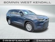 Toyota Grand Highlander