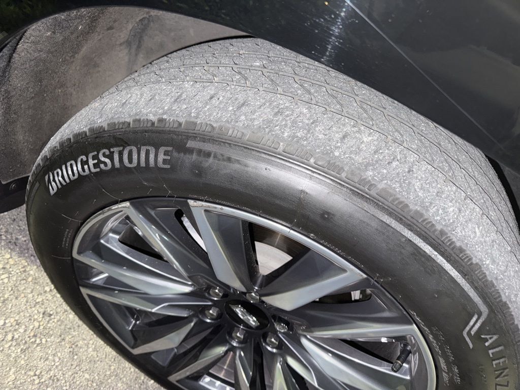 Certified 2023 Cadillac Escalade Sport Platinum SUV