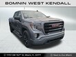 GMC Sierra 1500 Limited