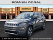 Jeep New Compass