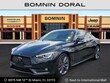INFINITI Q60