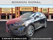 Alfa Romeo Tonale Hybrid