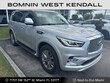INFINITI QX80