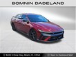 Hyundai Elantra N