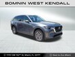 Mazda CX-90