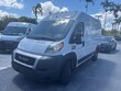 Ram Promaster 1500