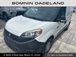 Ram Promaster City