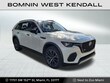 Mazda CX-70 Phev