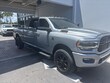 Ram 3500