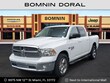 Ram 1500 Classic