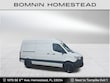 Mercedes-Benz Sprinter 3500