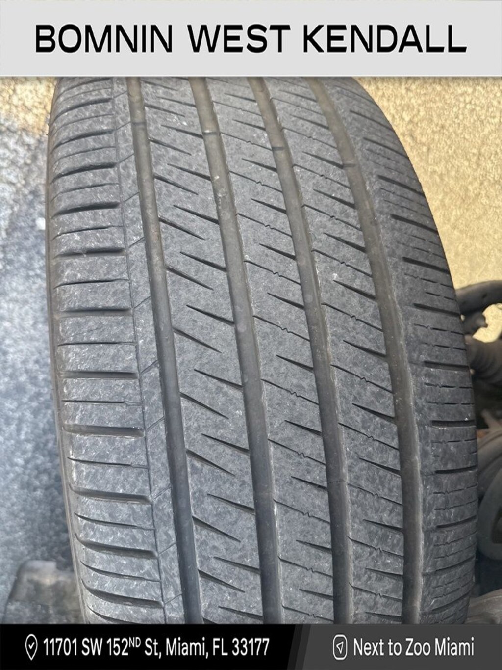 Used 2022 Chevrolet Silverado 1500 LT Trail Boss Truck