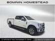 Ford F-250SD