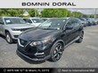 Nissan Rogue Sport