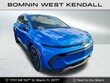 Chevrolet Equinox EV