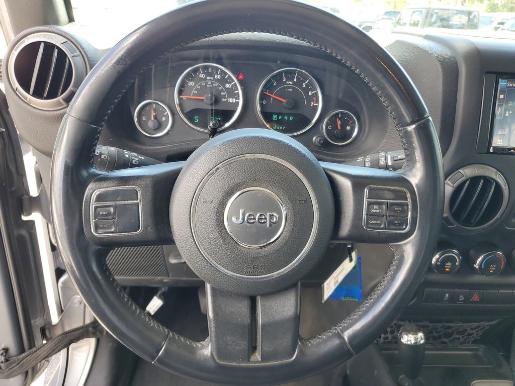 View 14