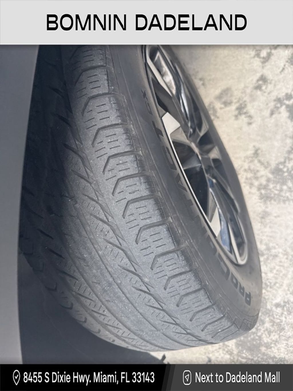 Used 2021 Chevrolet Trailblazer LT SUV